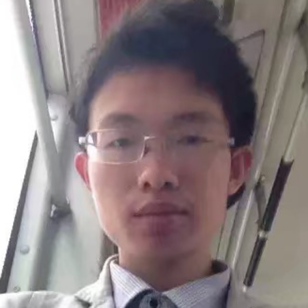 鲤鱼相许金鱼的照片