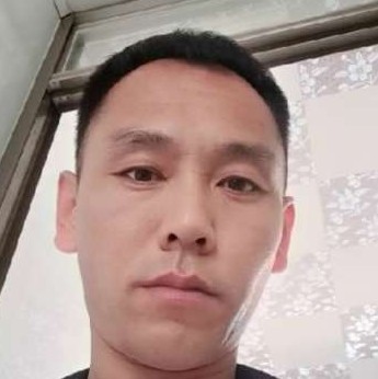 叫啥名？的照片