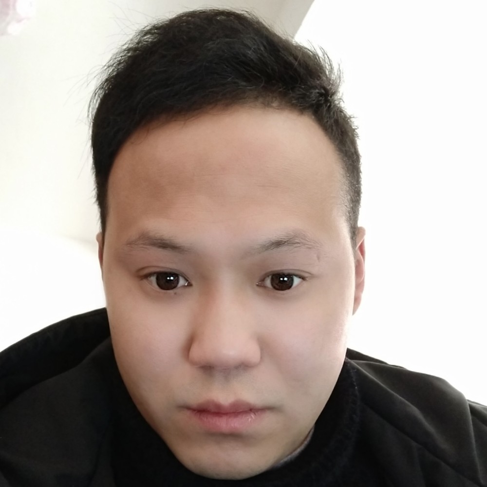 Nice丶一粒尘的照片