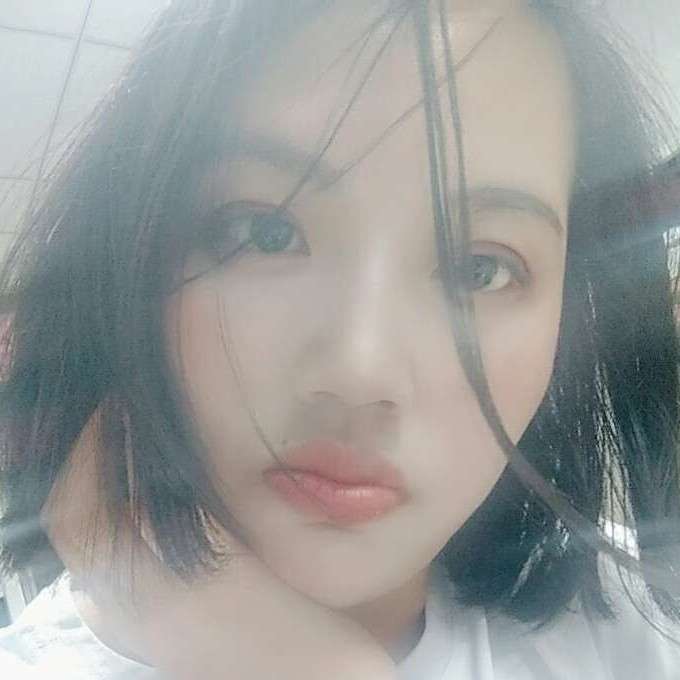 温柔拾忆心情的照片