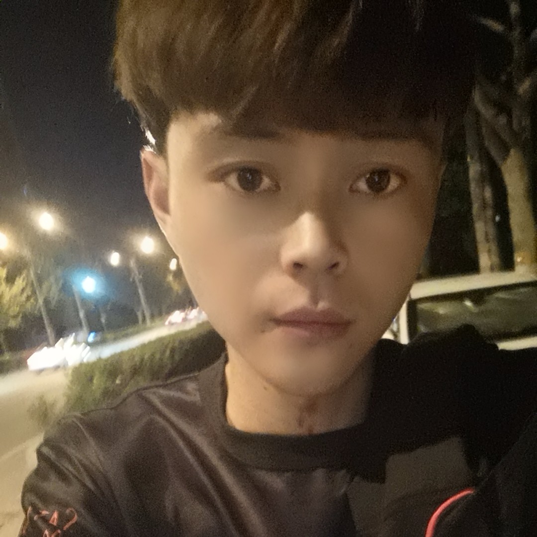 温柔杰g的照片
