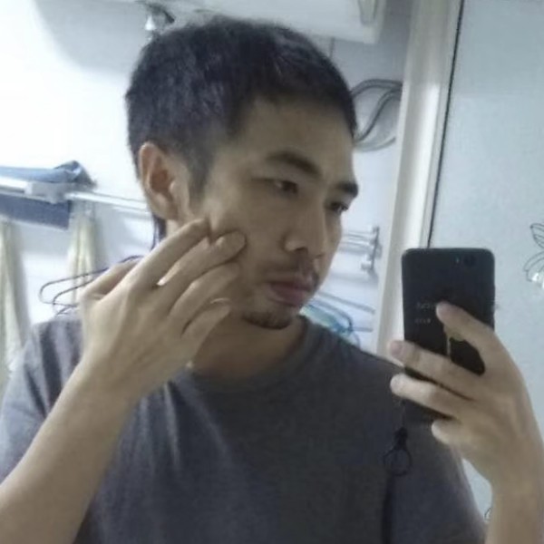♚西辞的照片