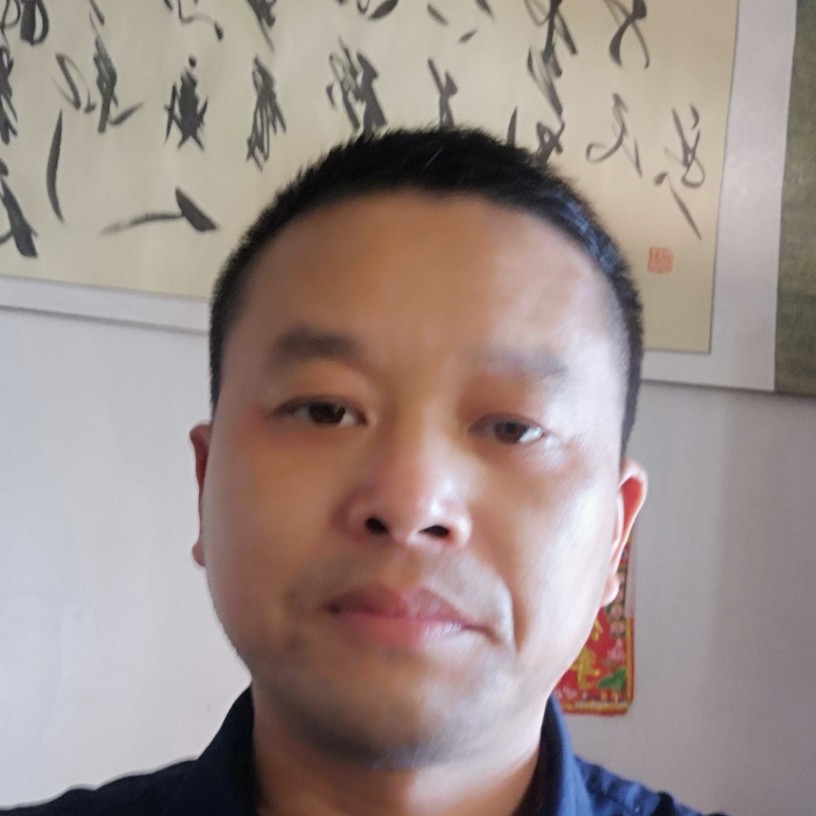 浪漫依旧的照片