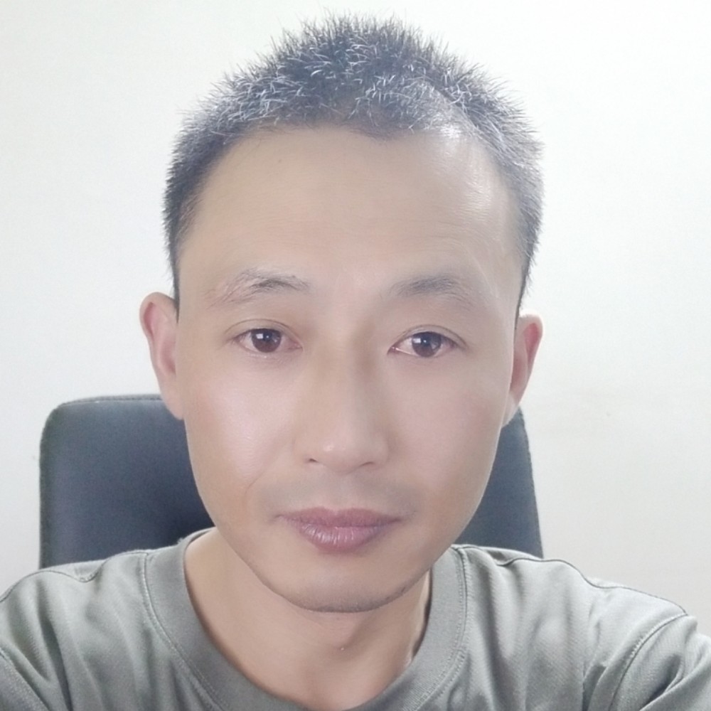 浩之军的照片