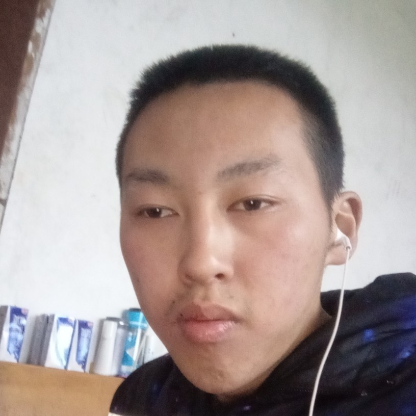 方盒阔达的照片