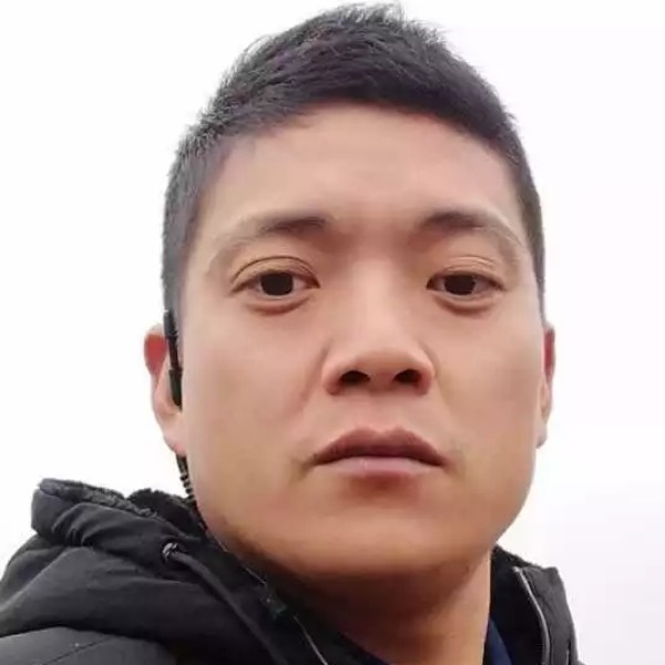 哥特式的爱恋的照片