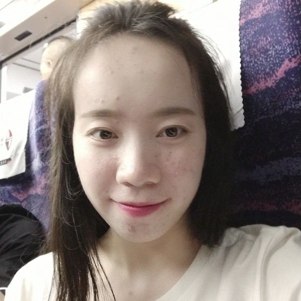 乔楚的照片