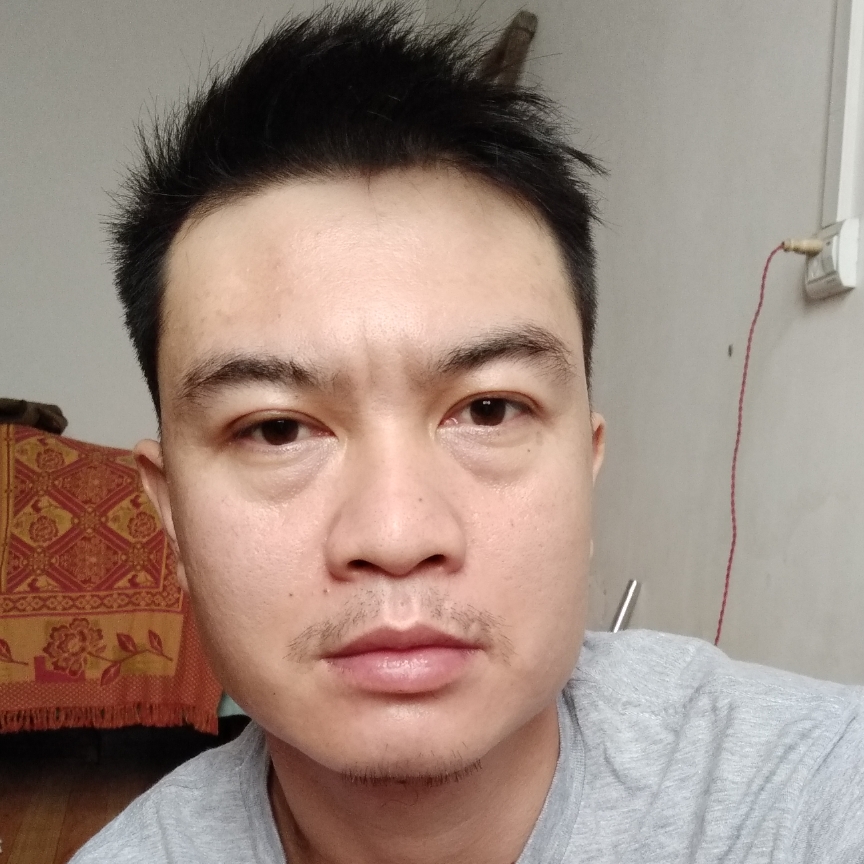 霸气*的照片
