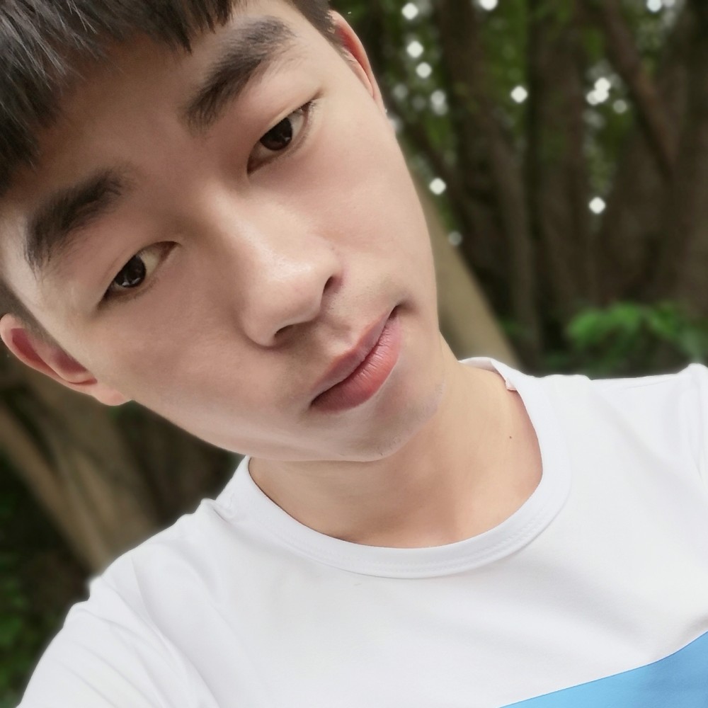 清茶♡的照片