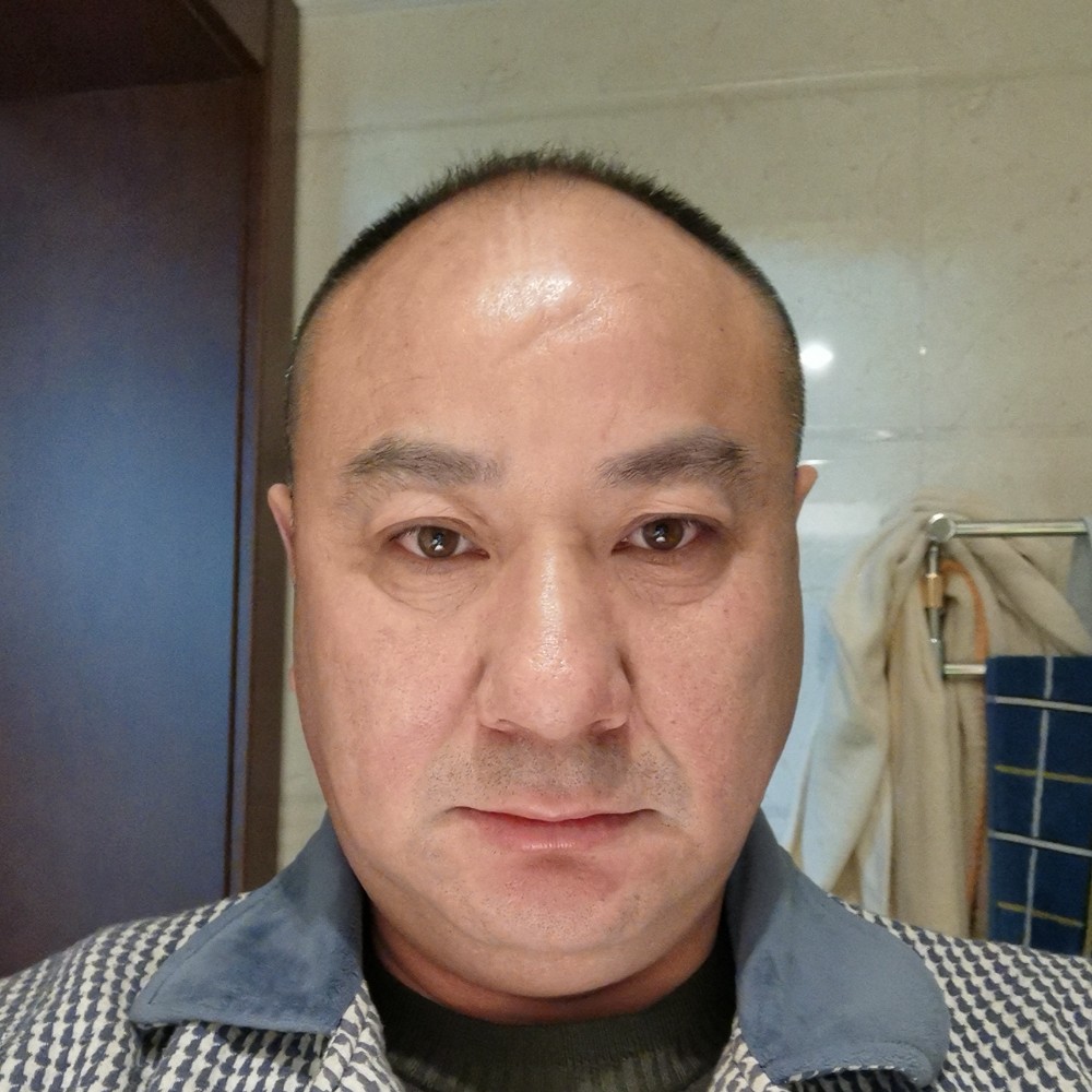 l我是峰哥的照片