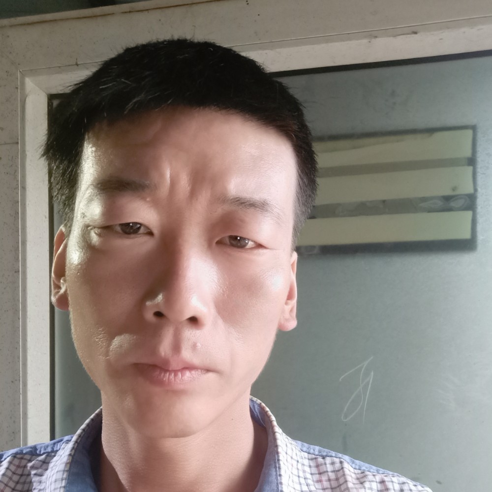 忧郁請落霞的照片