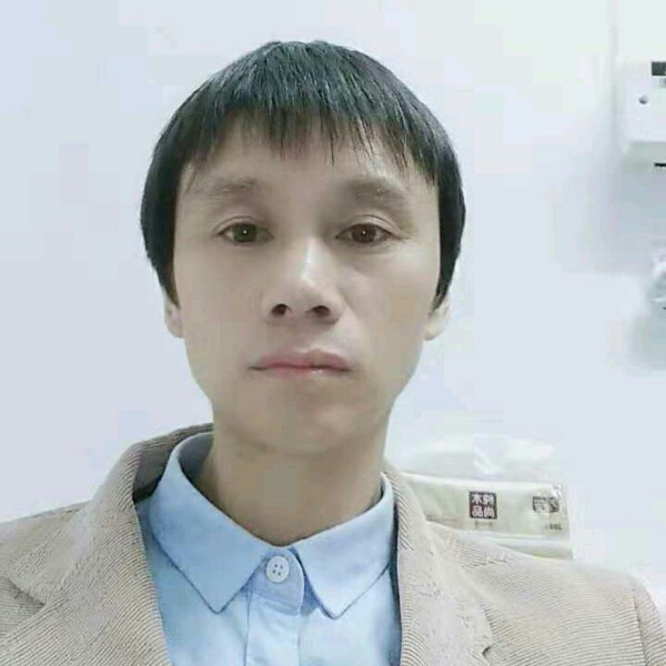 王：龙的照片