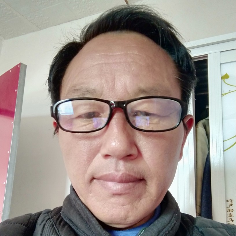 彩色向黄豆的照片