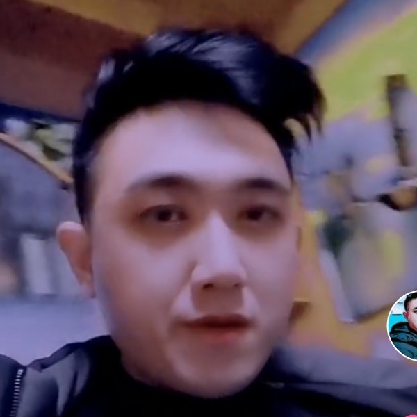 健身去的照片