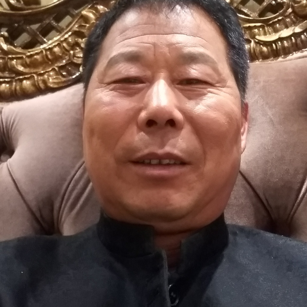冥王星闪闪的照片