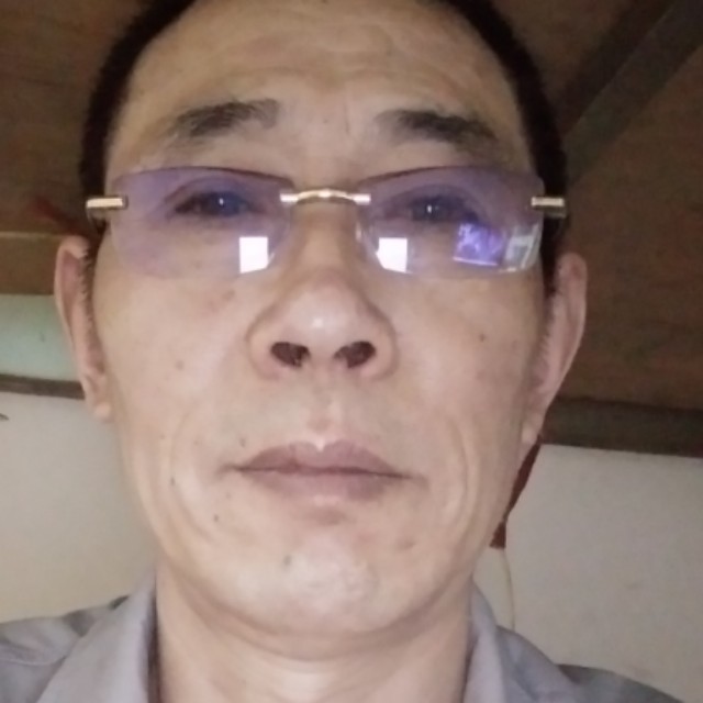 舞蹈风中运动的照片