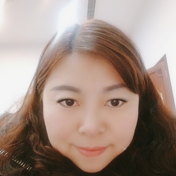 前世记忆的照片