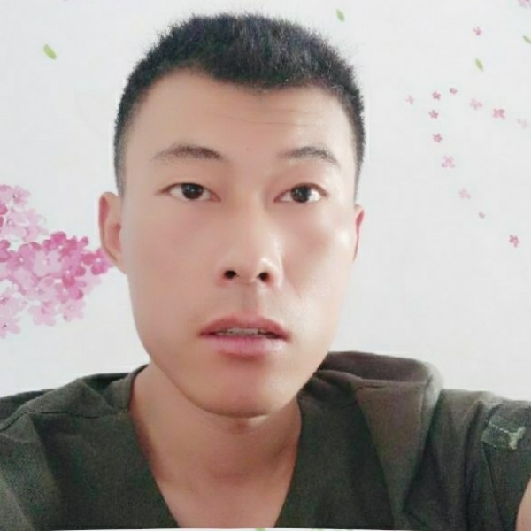 高烧的照片