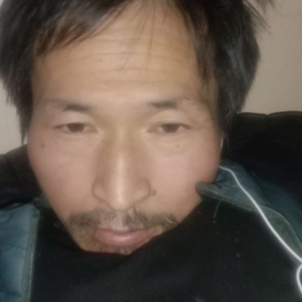 期盼星晨的照片