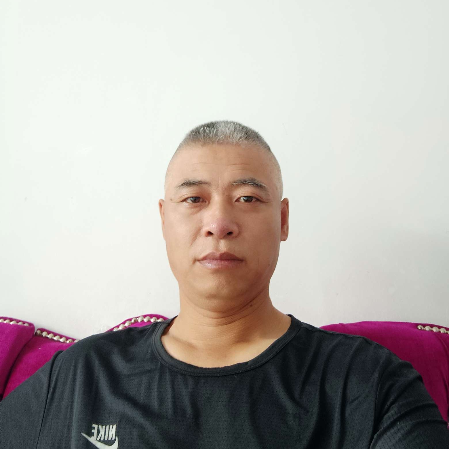 万物生★的照片