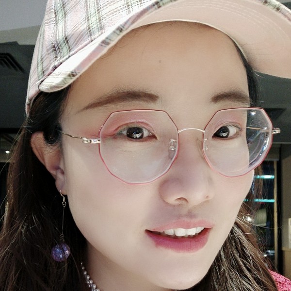 乖宝彬彬的照片