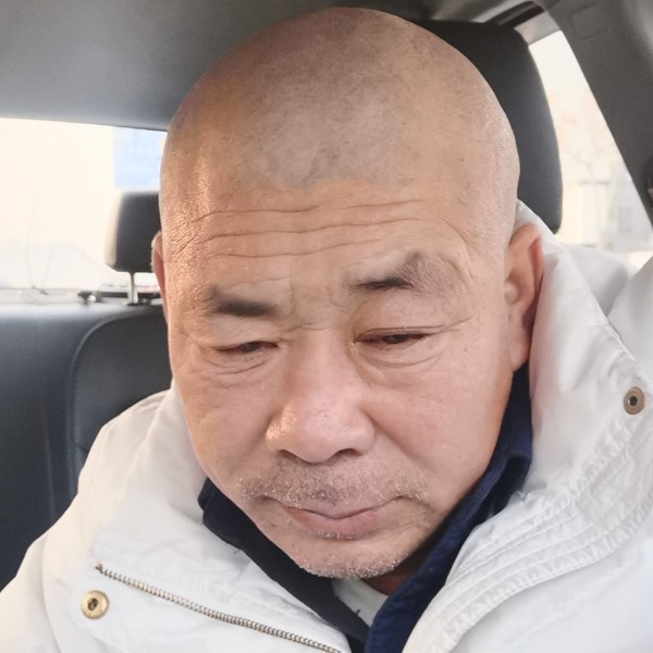 会员632529516的照片