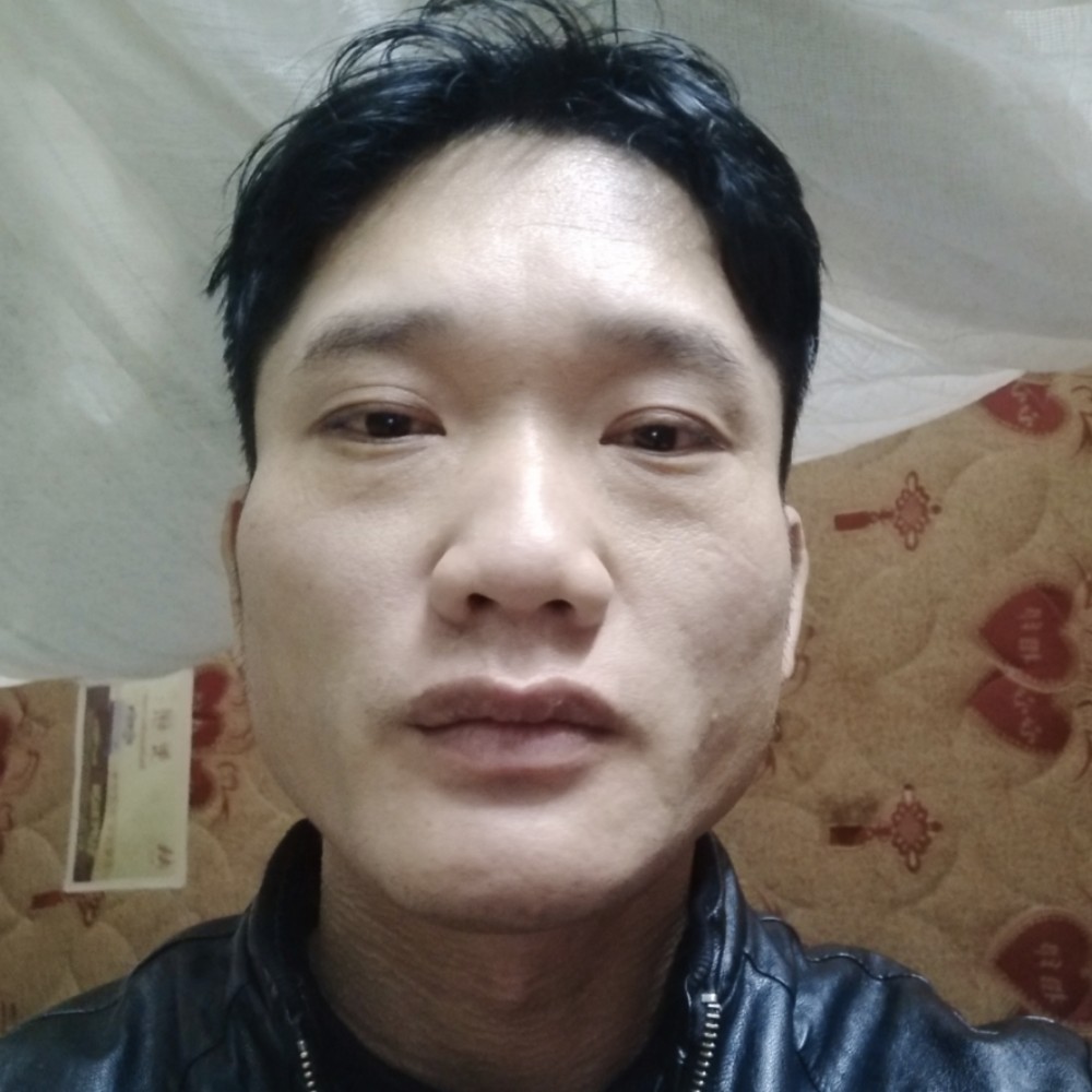 扬森的照片