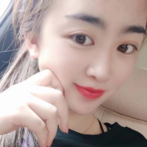 真珍1的照片
