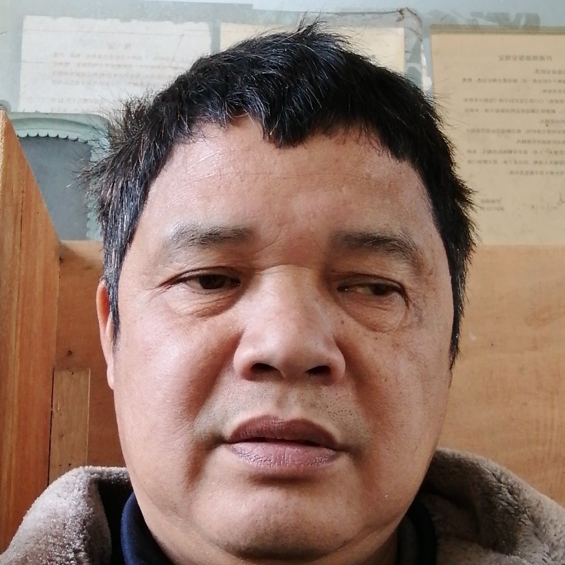 落霞迎旧时光的照片