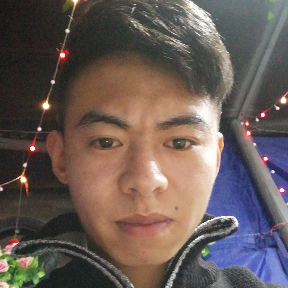 傻傻棒球的照片