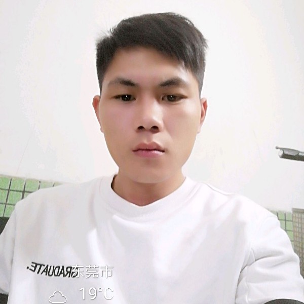 六月得雨的照片