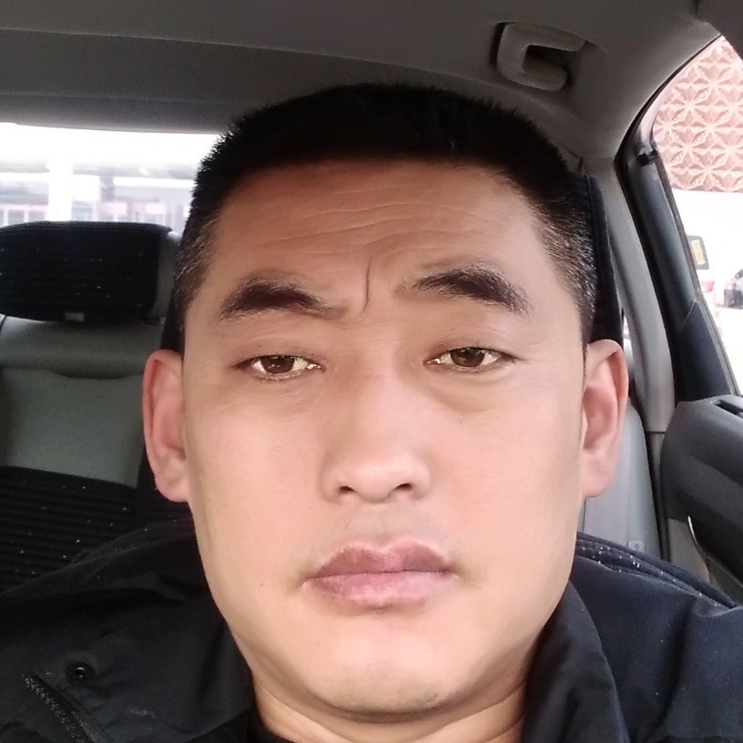 激情回忆有你真好的照片