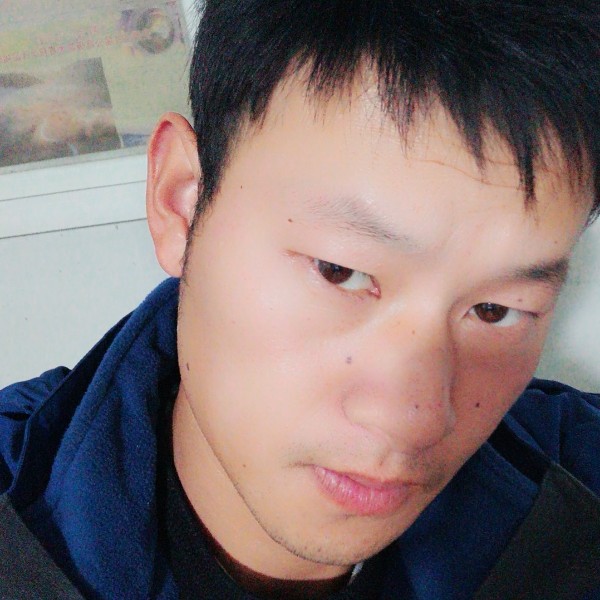 流年的停止清曲的照片