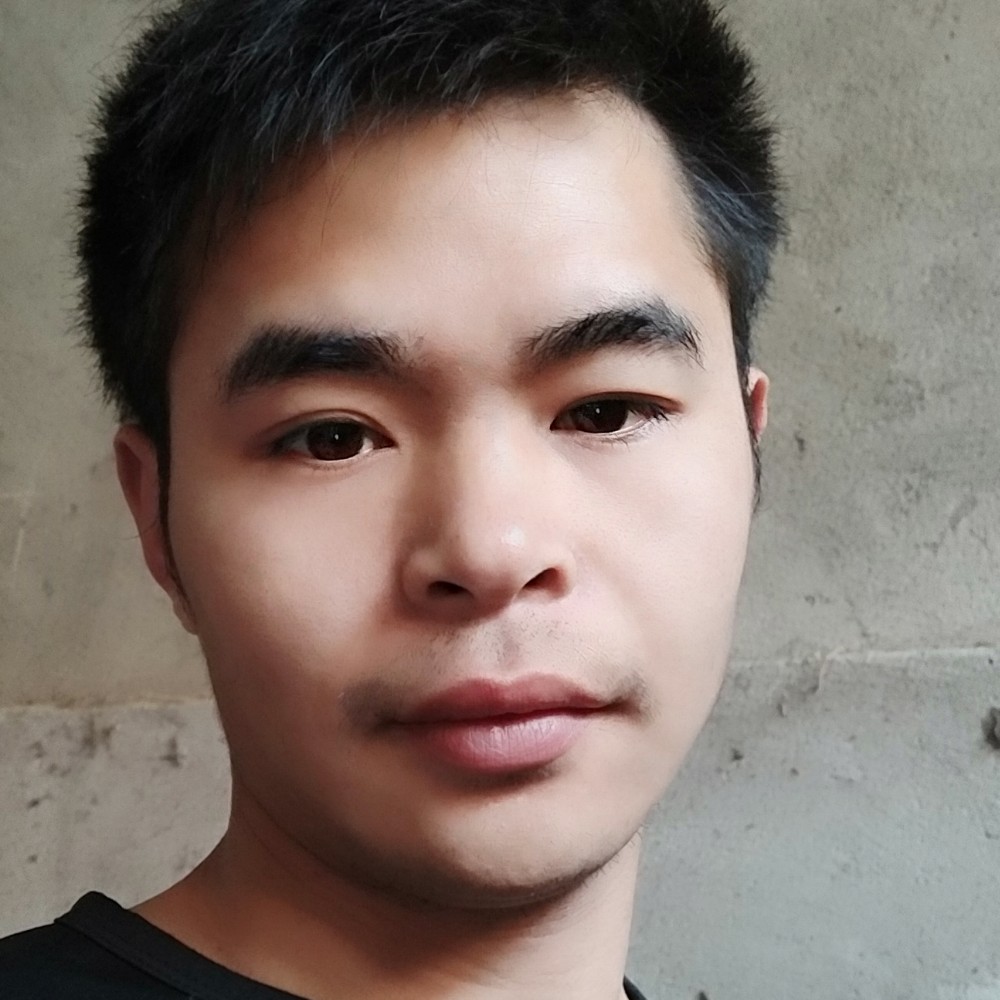 ☞陌路的照片