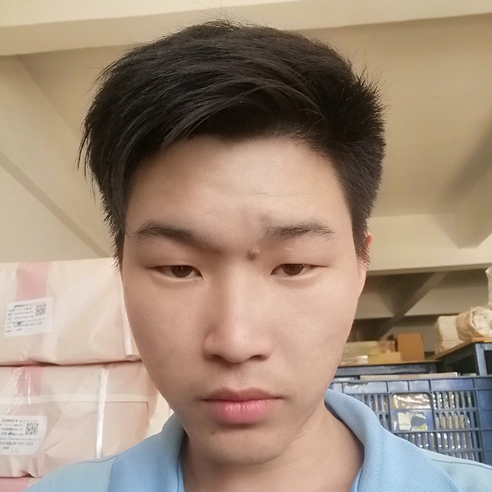 唯一的等待流影的照片