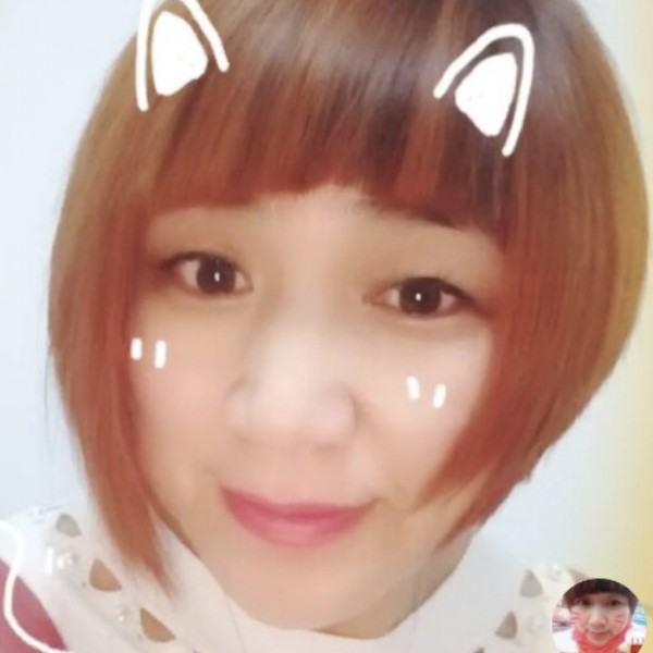 会员738217303的照片