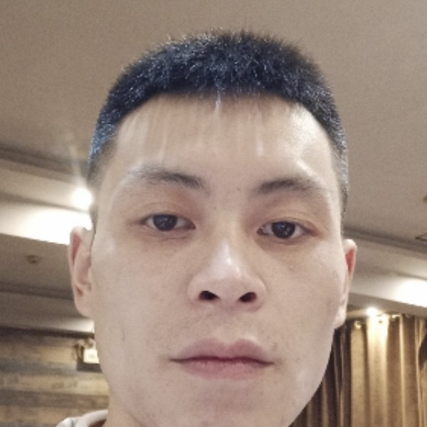 找个对象有点难的照片