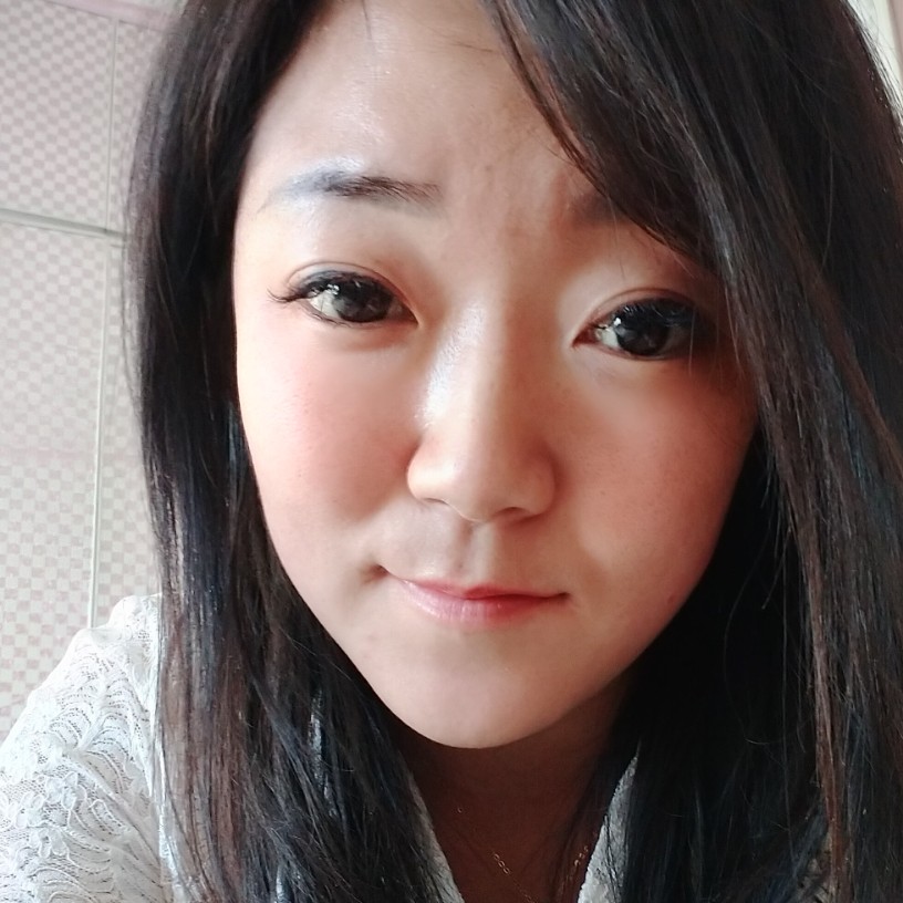 落拓苦恋玫瑰的照片