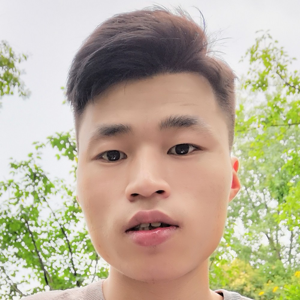 半梦/半醒的照片