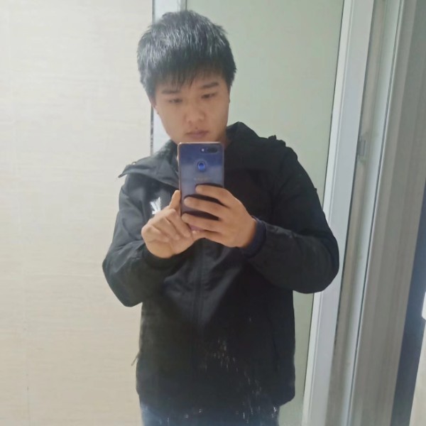 硬币透彻的照片