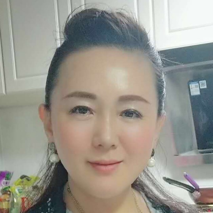 酸奶有飘逸的照片