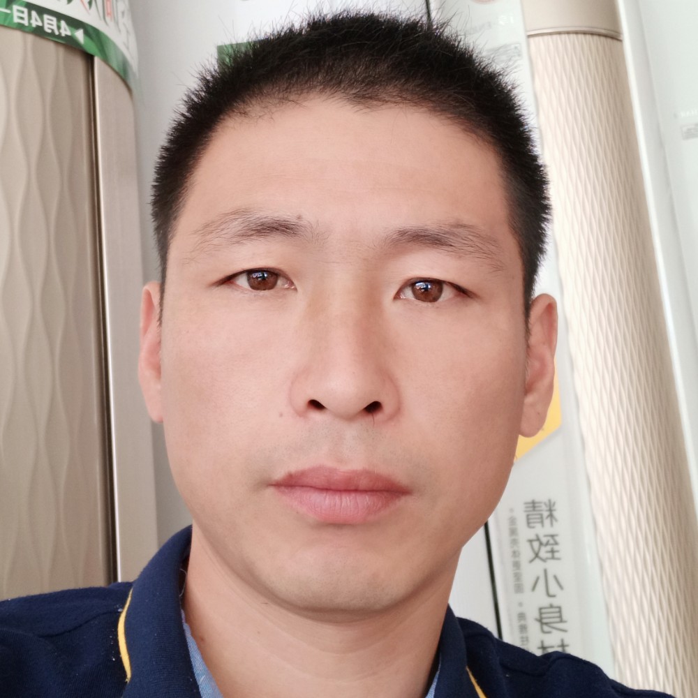 情话迷路的照片