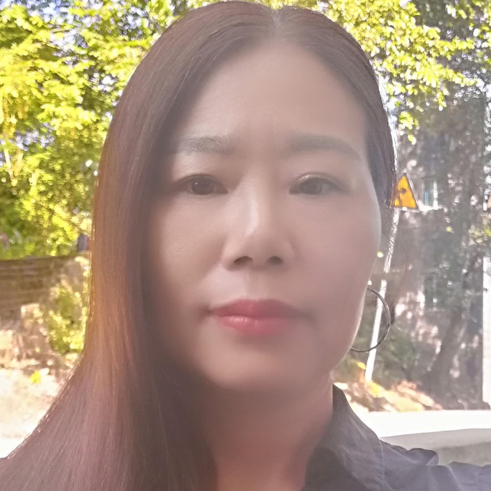 小爱傻丫头的照片