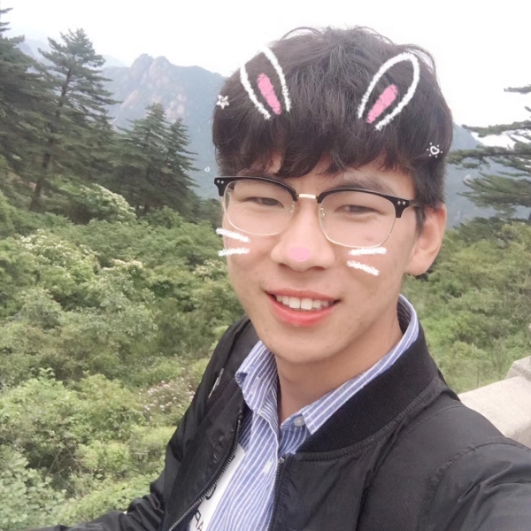 NZNL的照片