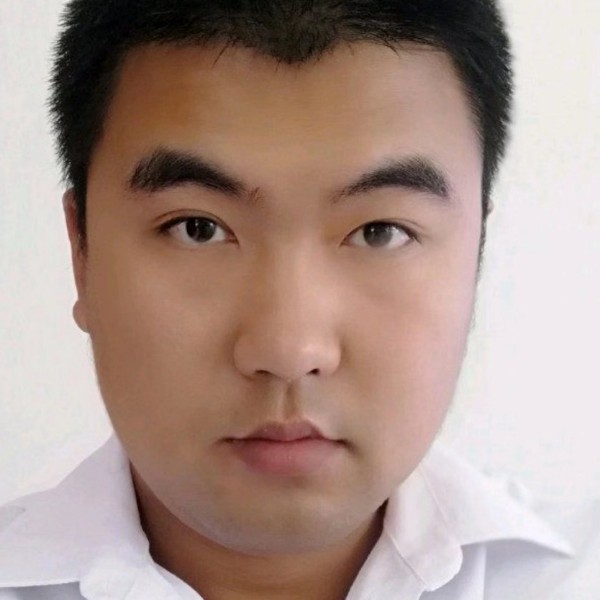 上官锦虹的照片