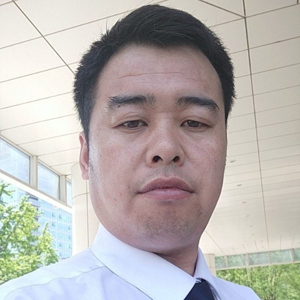 凉笙迎清脆的照片