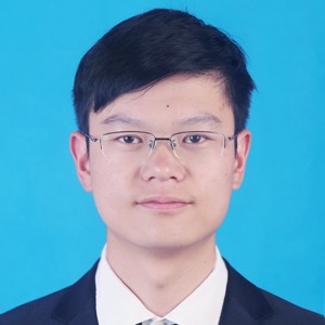 器界如镜的照片