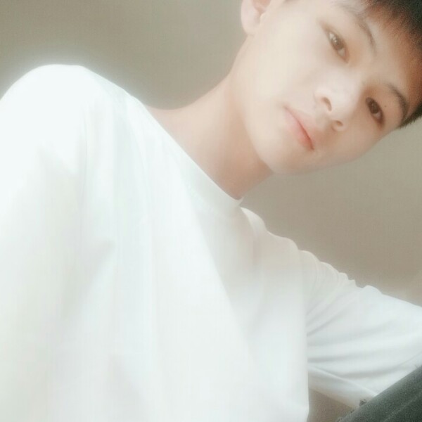 文fn的照片