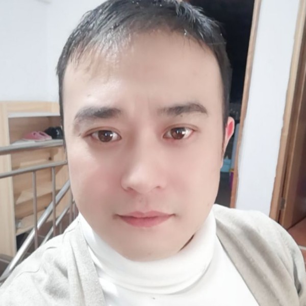 大kim的照片