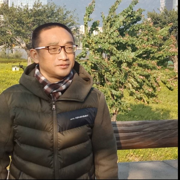 风中的承诺1的照片